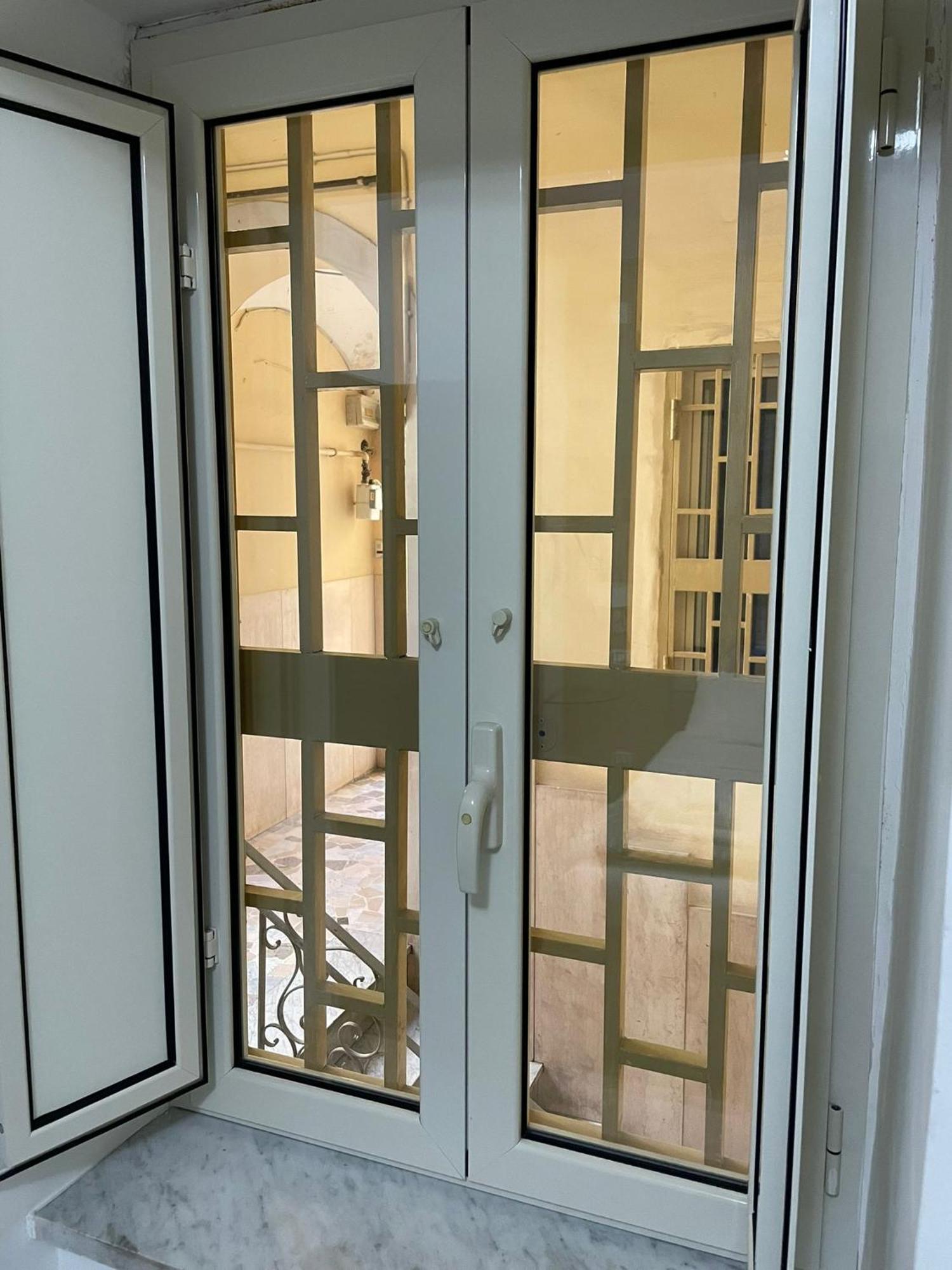Terrazza Aragon Room And Spa Naples Exterior photo